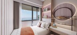 Newport Residences (D2), Apartment #568239631